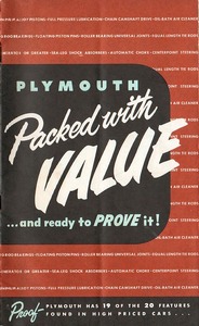 1951 Plymouth Value Booklet-01.jpg